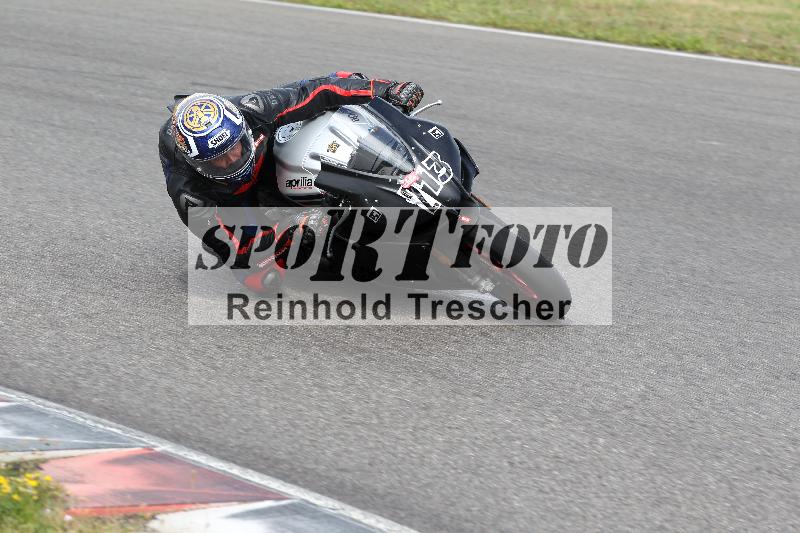 Archiv-2022/23 06.06.2022 PROMAX ADR/Gruppe rot/213